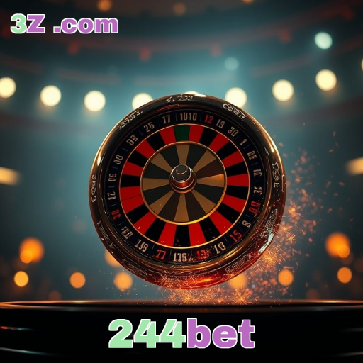 Recursos Inovadores do App 244bet para Jogos Online