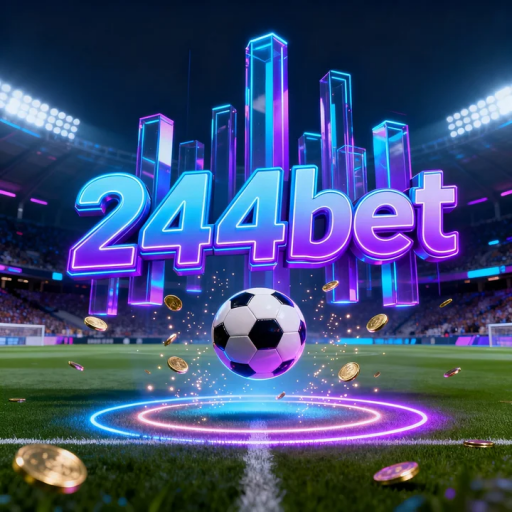 244bet - Faça o Login na Plataforma do 244bet e Comece a Jogar